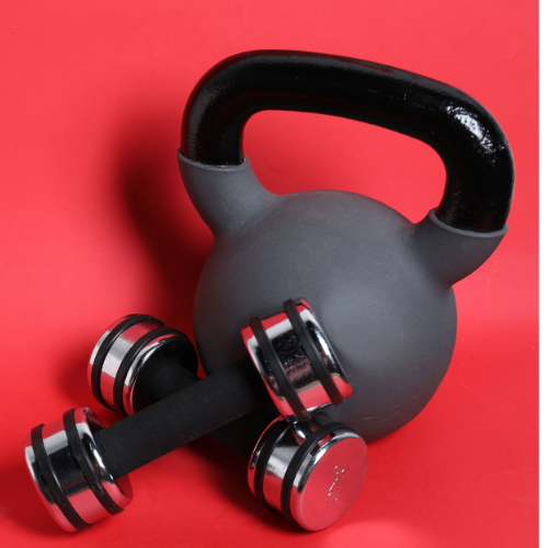 Fitness