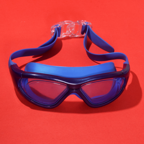 Natation