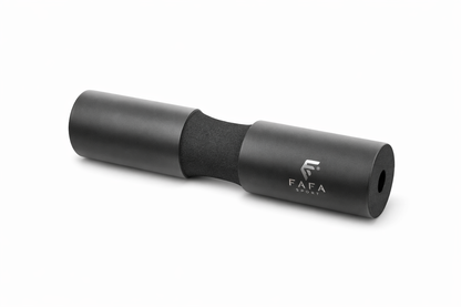 Barbell Pad – وسادة حماية البار للتمارين
