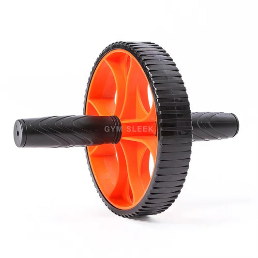 Ab Roller Wheel
