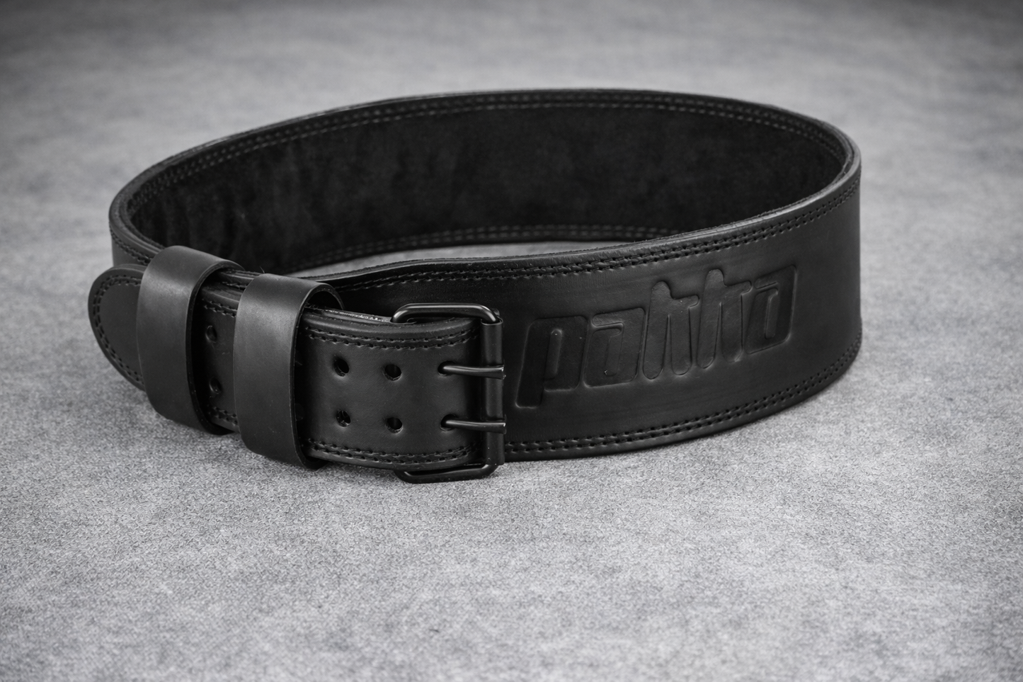 Ceinture de Musculation PAKKA –Cuire