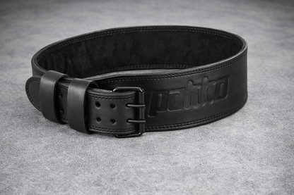 Ceinture de Musculation PAKKA –Cuire