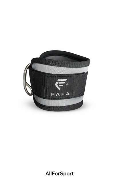 Sangles de Cheville – FAFA SPORT