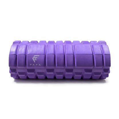 Foam Roller FAFA – Massage & Récupération Musculaire