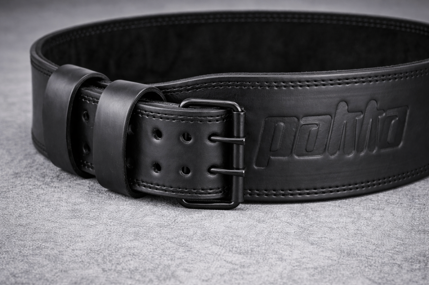 Ceinture de Musculation PAKKA –Cuire