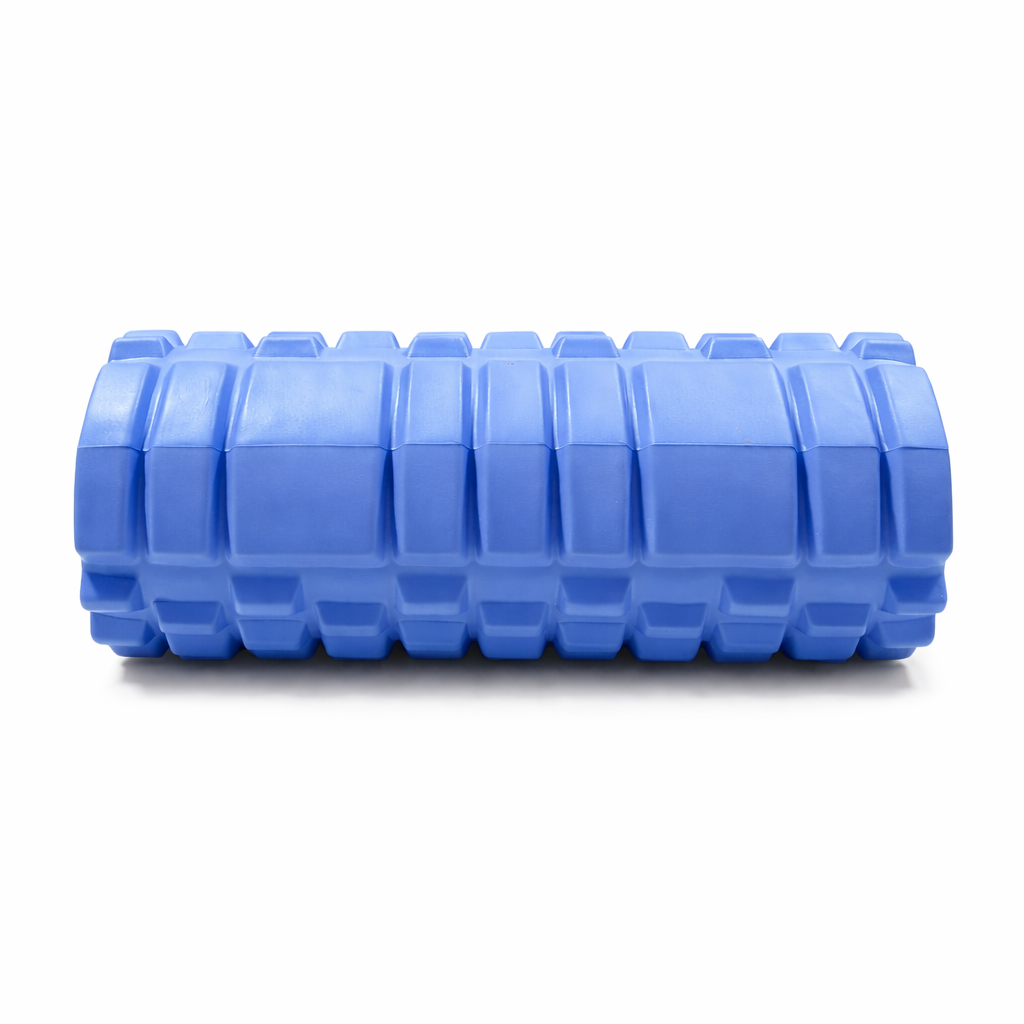 Foam Roller FAFA – Massage & Récupération Musculaire