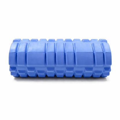 Foam Roller FAFA – Massage & Récupération Musculaire