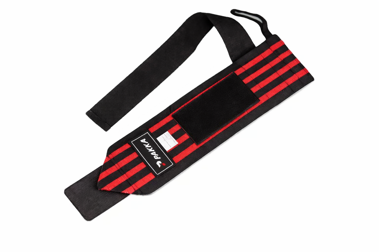 Wrist Support + Lifting Straps – FAFA SPORT