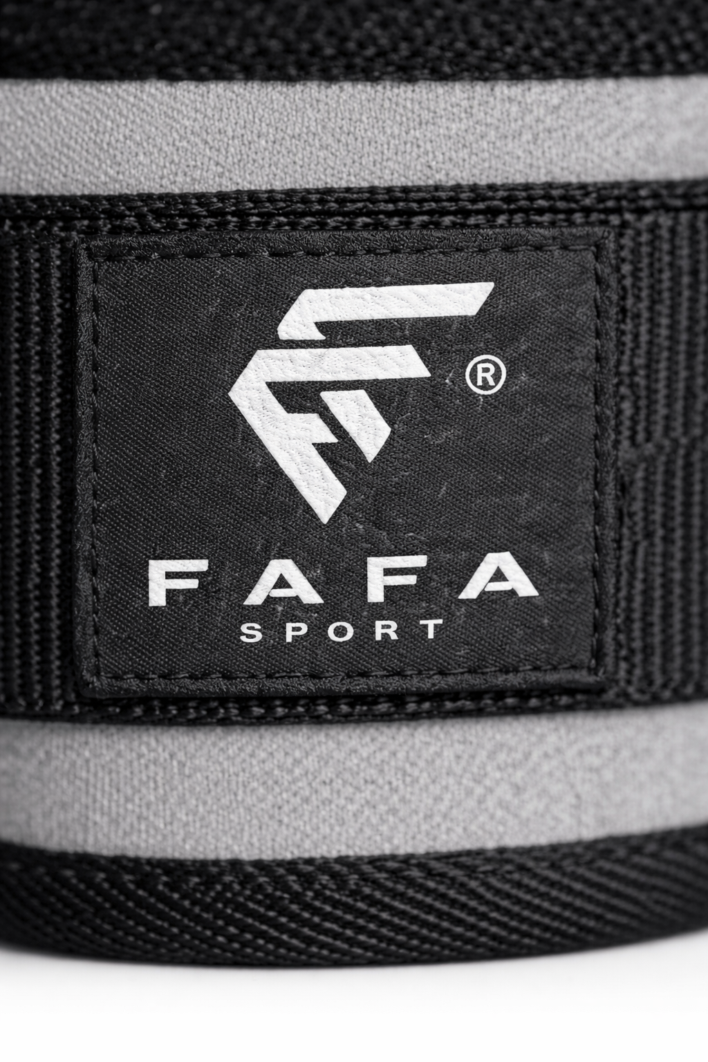 Sangles de Cheville – FAFA SPORT