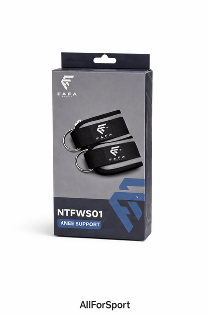 Sangles de Cheville – FAFA SPORT