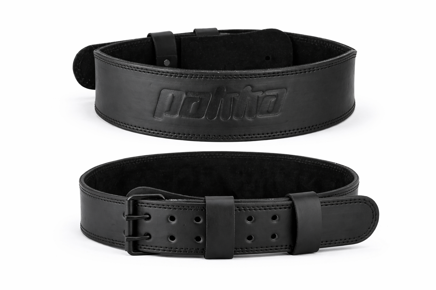Ceinture de Musculation PAKKA –Cuire