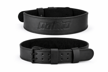 Ceinture de Musculation PAKKA –Cuire
