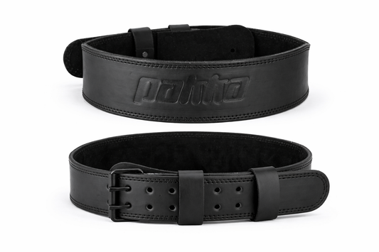 Ceinture de Musculation PAKKA –Cuire
