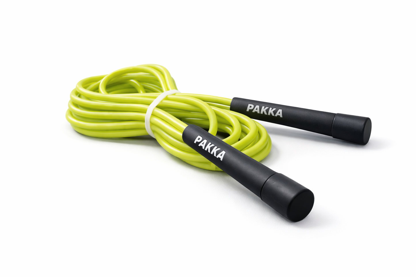 PAKKA Skipping Rope