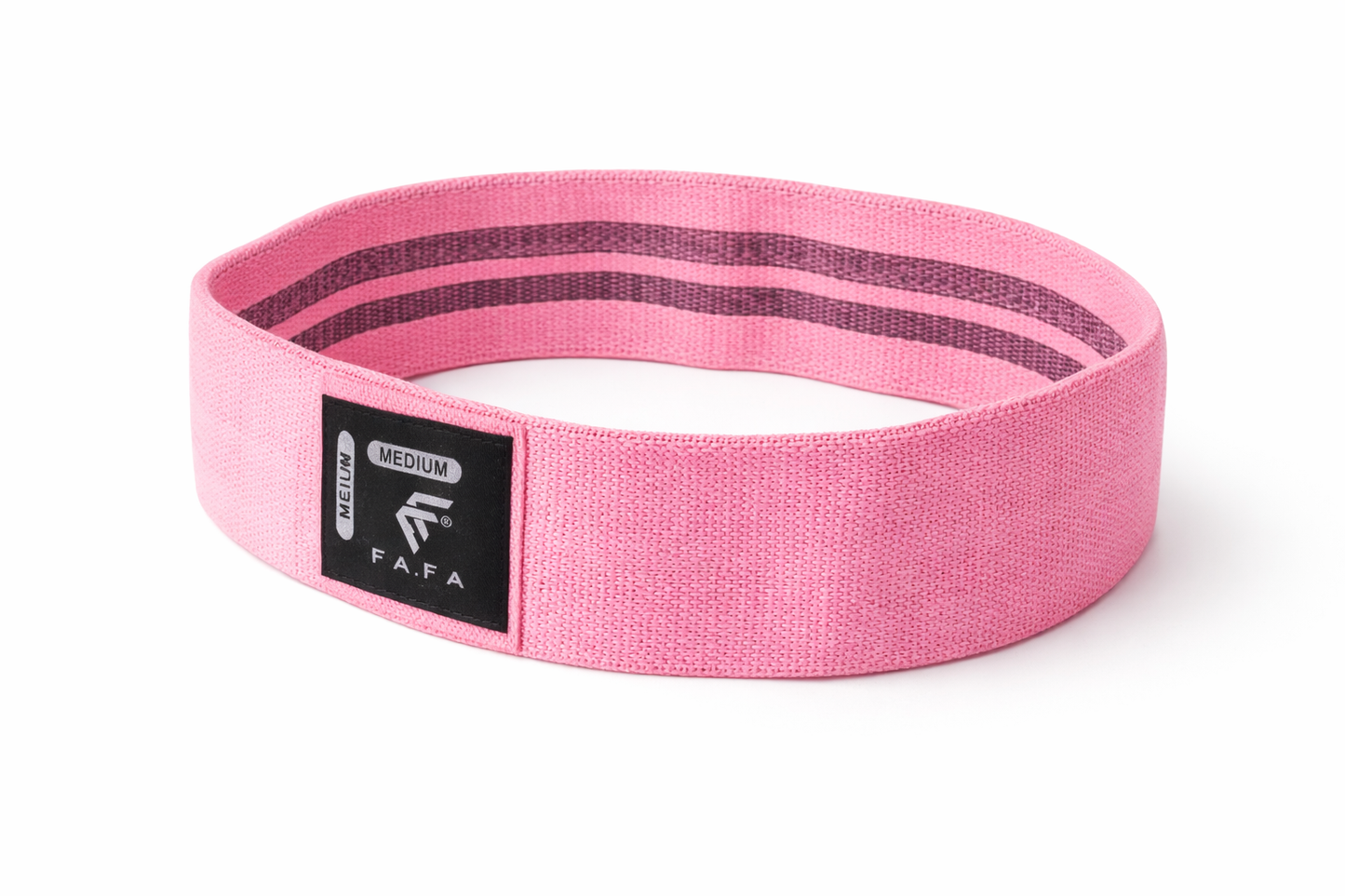 Resistance Bands Premium