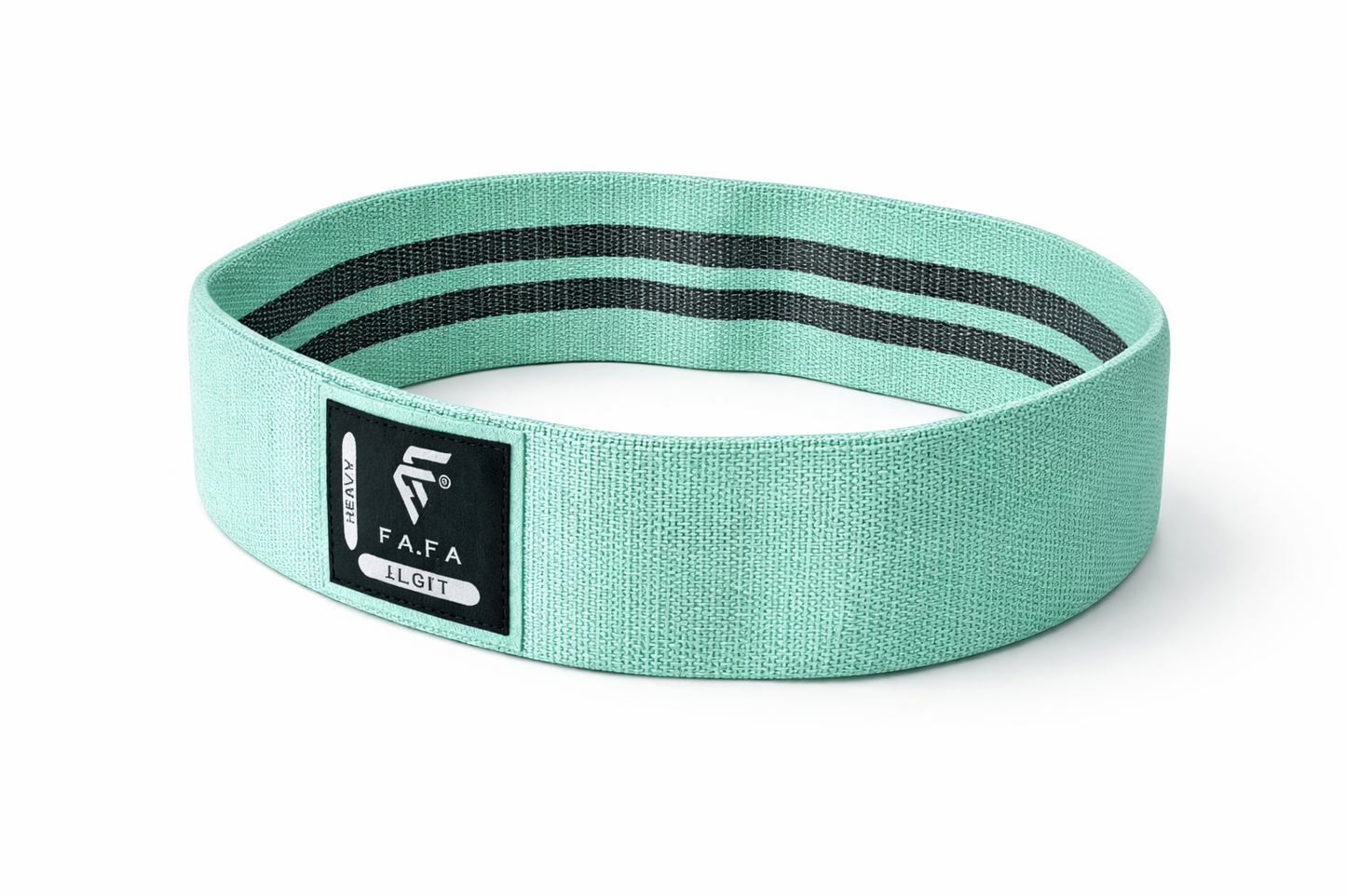 Resistance Bands Premium