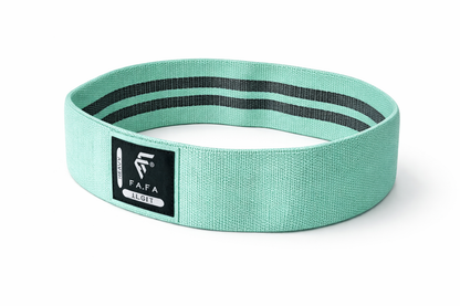 Resistance Bands Premium
