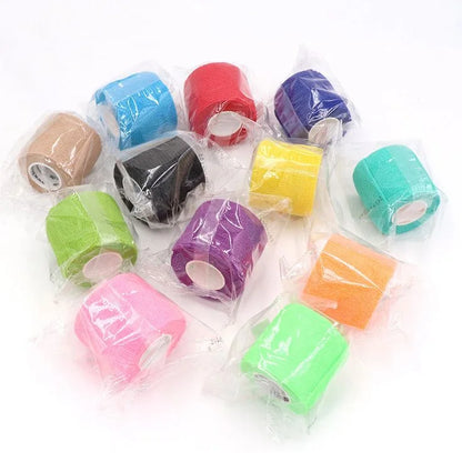 Bandage Auto-Adhésives Pro