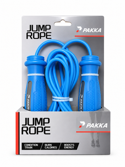JUMP ROPE PREMIUM