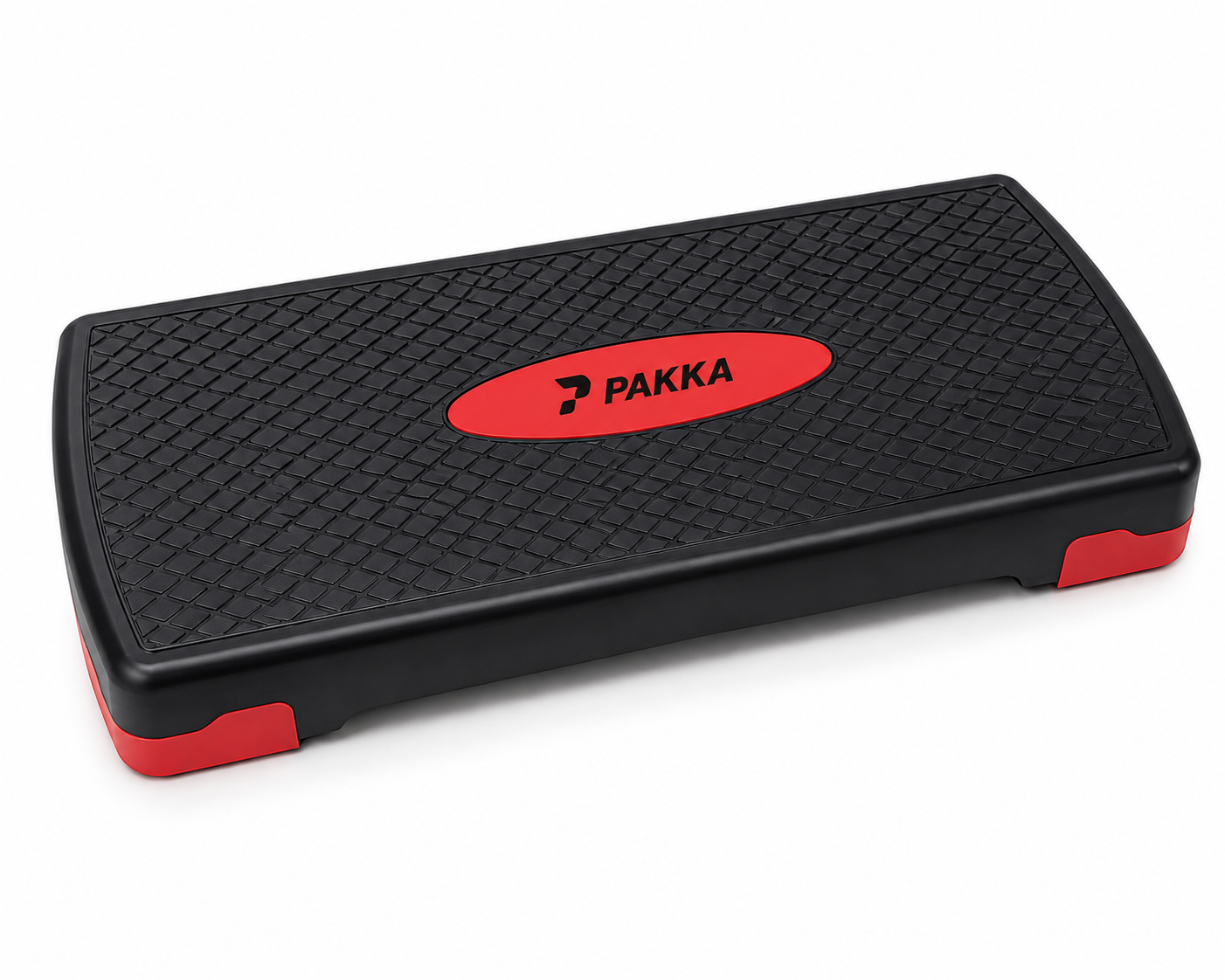 Step Fitness Pro 68CM – PAKKA BS1068