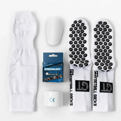 Pack Football Complet Pro