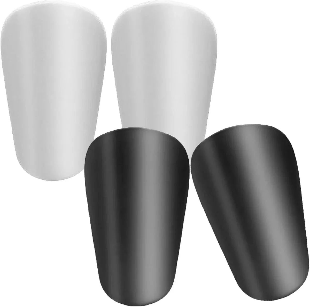 Protège Tibia – Protection & confort