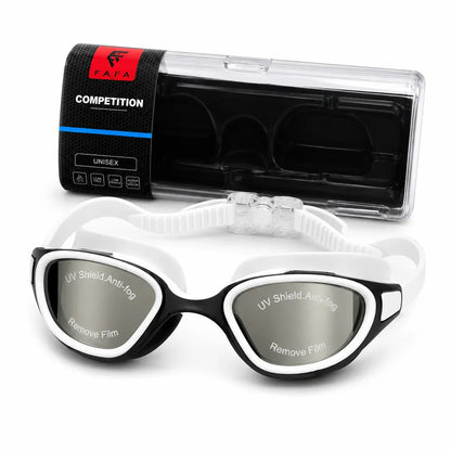 Lunettes de Natation