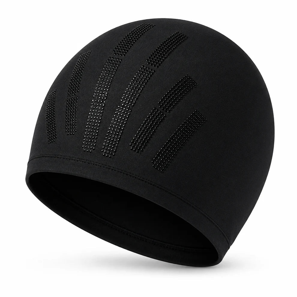 Bonnet de Natation Premium