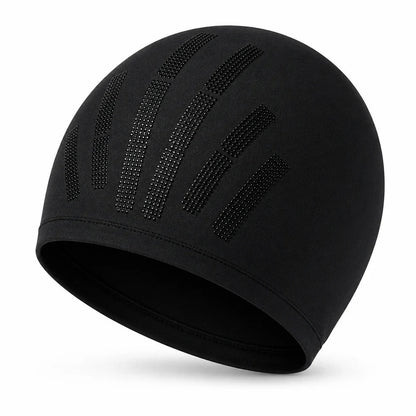 Bonnet de Natation Premium