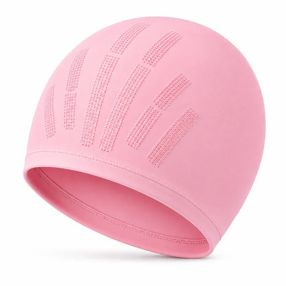 Bonnet de Natation Premium