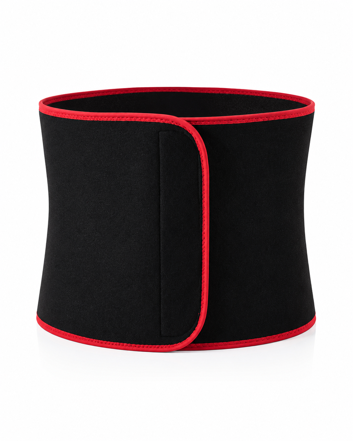 Ceinture de Maintien Lombaire SBK – Waist Support Ajustable
