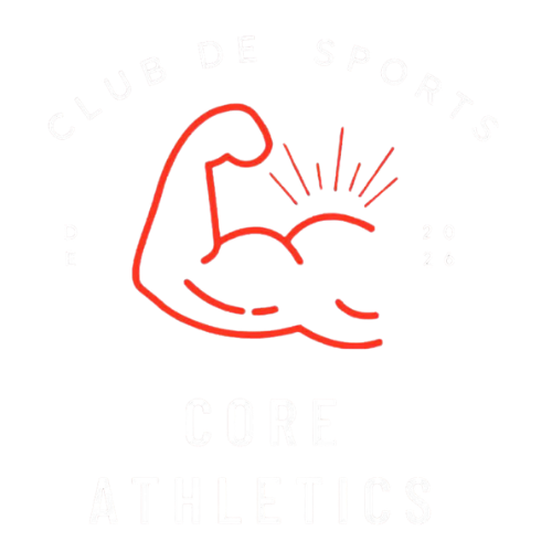 Core Athletics